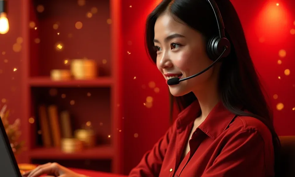 9winpro Mobile first