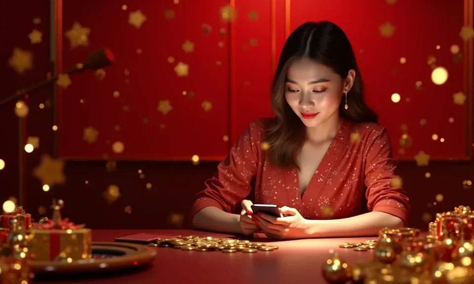 9winpro Built Around Your Wallet, Your Lobby, Your Account