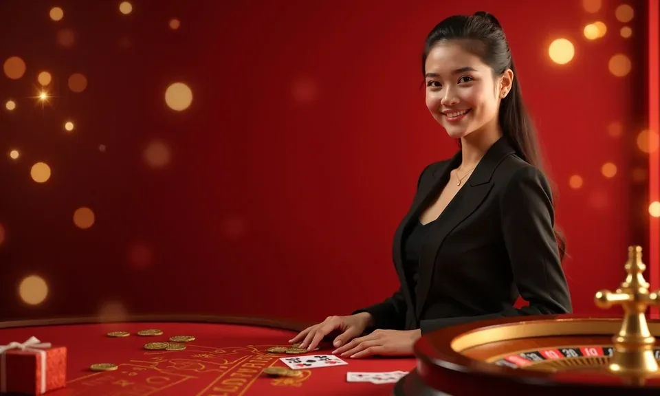 9winpro What 9winpro Is and How We Operate
