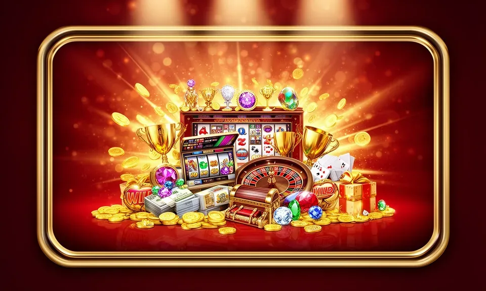 9winpro Move Winnings Back to Your Wallet