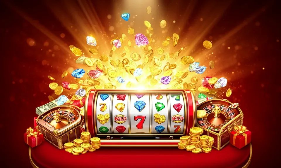 9winpro Lightning Roulette Room