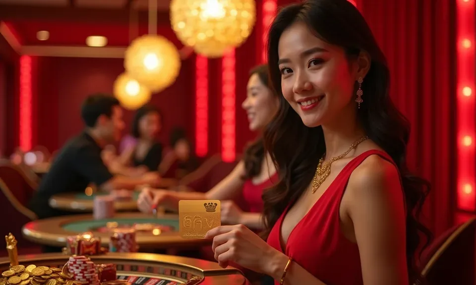 9winpro Cendrawasih Wild Slots
